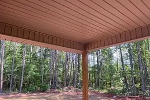126 B&d Estates Rd, Milledgeville, GA 31061 - Photo 12