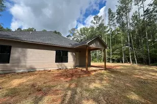 126 B&d Estates Rd, Milledgeville, GA 31061 - Photo 24