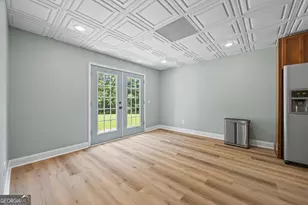 268 Northwoods Dr, Mount Airy, GA 30563 - Photo 48