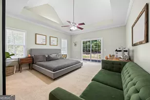 268 Northwoods Dr, Mount Airy, GA 30563 - Photo 28