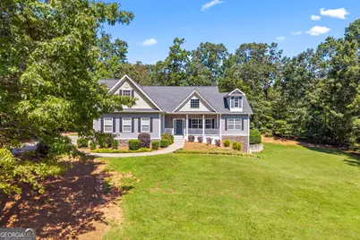 268 Northwoods Drive, Mount Airy, GA 30563 - Photo 66
