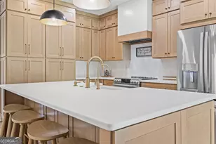 268 Northwoods Dr, Mount Airy, GA 30563 - Photo 18