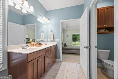 268 Northwoods Drive, Mount Airy, GA 30563 - Photo 32