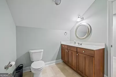 268 Northwoods Drive, Mount Airy, GA 30563 - Photo 36