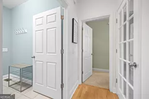 268 Northwoods Dr, Mount Airy, GA 30563 - Photo 26