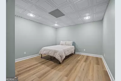 268 Northwoods Drive, Mount Airy, GA 30563 - Photo 42