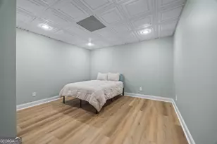 268 Northwoods Dr, Mount Airy, GA 30563 - Photo 42