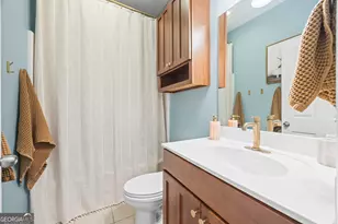 268 Northwoods Dr, Mount Airy, GA 30563 - Photo 24