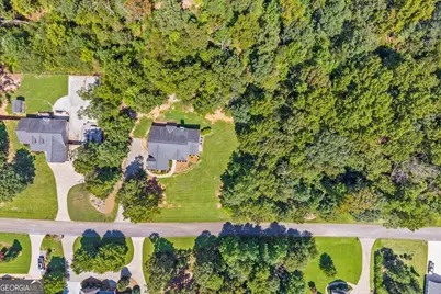 268 Northwoods Drive, Mount Airy, GA 30563 - Photo 62