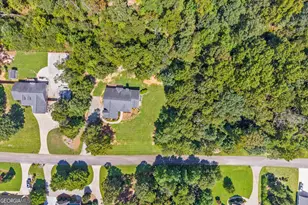 268 Northwoods Dr, Mount Airy, GA 30563 - Photo 62