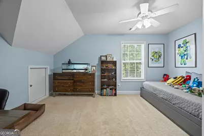 268 Northwoods Drive, Mount Airy, GA 30563 - Photo 38