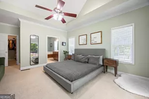 268 Northwoods Dr, Mount Airy, GA 30563 - Photo 30