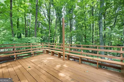 3292 Holly Mill Court, Marietta, GA 30062 - Photo 32