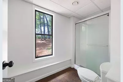 3292 Holly Mill Court, Marietta, GA 30062 - Photo 30