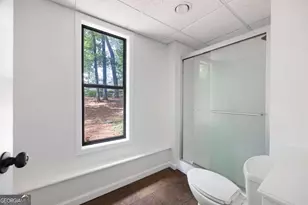 3292 Holly Mill Ct, Marietta, GA 30062 - Photo 30