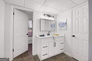 3292 Holly Mill Ct, Marietta, GA 30062 - Photo 24