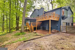 3292 Holly Mill Ct, Marietta, GA 30062 - Photo 34