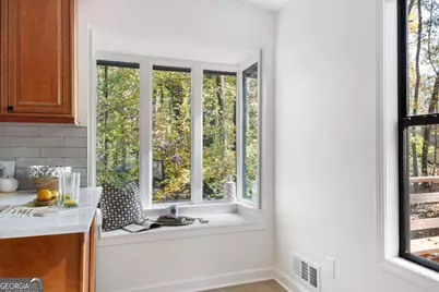 3292 Holly Mill Court, Marietta, GA 30062 - Photo 16