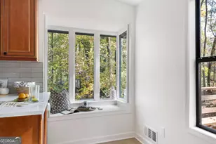 3292 Holly Mill Ct, Marietta, GA 30062 - Photo 16