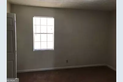 470 S Jeff Davis Drive #UNIT D, Fayetteville, GA 30215 - Photo 14