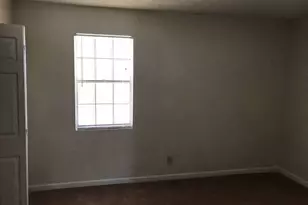 470 S Jeff Davis Dr, Fayetteville, GA 30215 - Photo 14