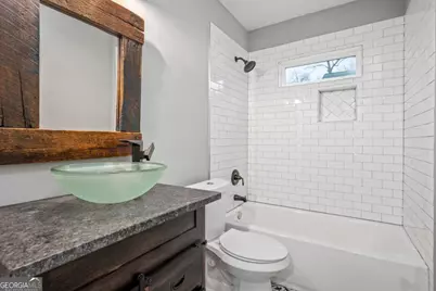 1375 Miller Reed Avenue SE, Atlanta, GA 30315 - Photo 22