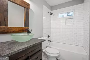 1375 Miller Reed Ave SE, Atlanta, GA 30315 - Photo 22