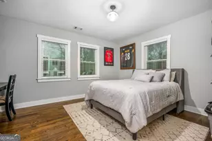 1375 Miller Reed Ave SE, Atlanta, GA 30315 - Photo 24