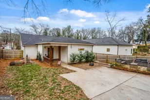1375 Miller Reed Ave SE, Atlanta, GA 30315 - Photo 32