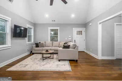 1375 Miller Reed Avenue SE, Atlanta, GA 30315 - Photo 14