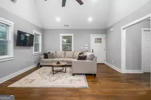 1375 Miller Reed Ave SE, Atlanta, GA 30315 - Photo 14