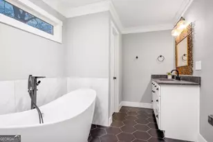 1375 Miller Reed Ave SE, Atlanta, GA 30315 - Photo 18