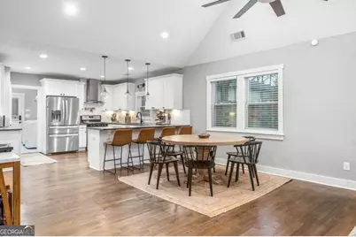 1375 Miller Reed Avenue SE, Atlanta, GA 30315 - Photo 10