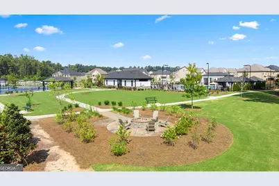 445 Silver Moon Drive, Loganville, GA 30052 - Photo 28