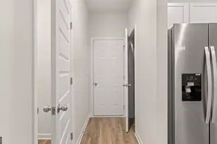 445 Silver Moon Dr, Loganville, GA 30052 - Photo 62