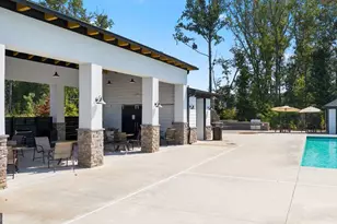 445 Silver Moon Dr, Loganville, GA 30052 - Photo 34