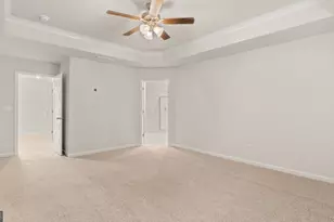 445 Silver Moon Dr, Loganville, GA 30052 - Photo 66