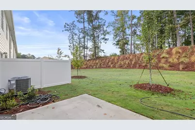 445 Silver Moon Drive, Loganville, GA 30052 - Photo 56