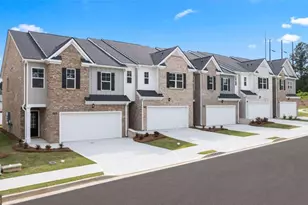 445 Silver Moon Dr, Loganville, GA 30052 - Photo 38