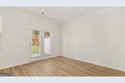 445 Silver Moon Drive, Loganville, GA 30052 - Photo 54