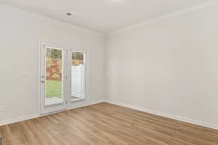 445 Silver Moon Dr, Loganville, GA 30052 - Photo 54