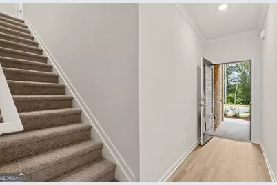 445 Silver Moon Drive, Loganville, GA 30052 - Photo 46