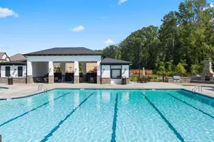 445 Silver Moon Dr, Loganville, GA 30052 - Photo 32