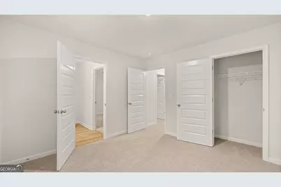 445 Silver Moon Drive, Loganville, GA 30052 - Photo 80