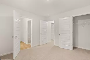 445 Silver Moon Dr, Loganville, GA 30052 - Photo 80