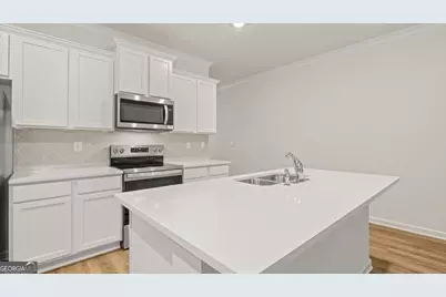 445 Silver Moon Drive, Loganville, GA 30052 - Photo 50