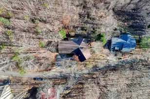 1264 Harris Ridge Rd, Young Harris, GA 30582 - Photo 44