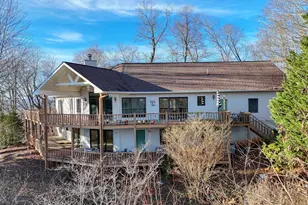 1264 Harris Ridge Rd, Young Harris, GA 30582 - Photo 2