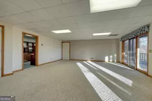 1264 Harris Ridge Rd, Young Harris, GA 30582 - Photo 26
