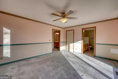 1264 Harris Ridge Road, Young Harris, GA 30582 - Photo 18